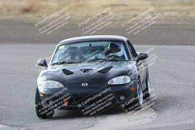 media/Nov-18-2023-Audi Club (Sat) [[5709809b9c]]/C group/Off Ramp/
